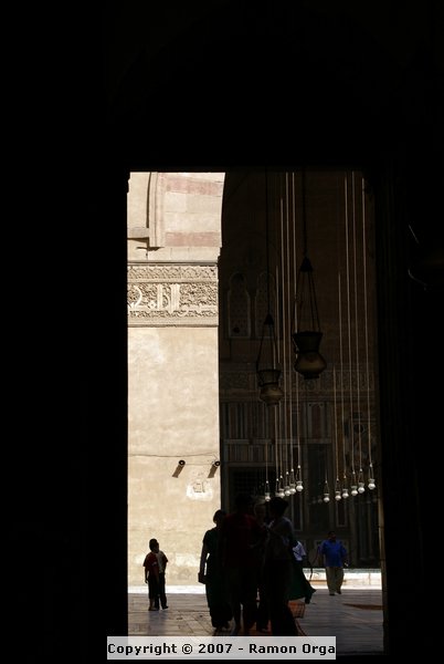 DSC00565.jpg