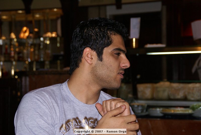 DSC00604.jpg