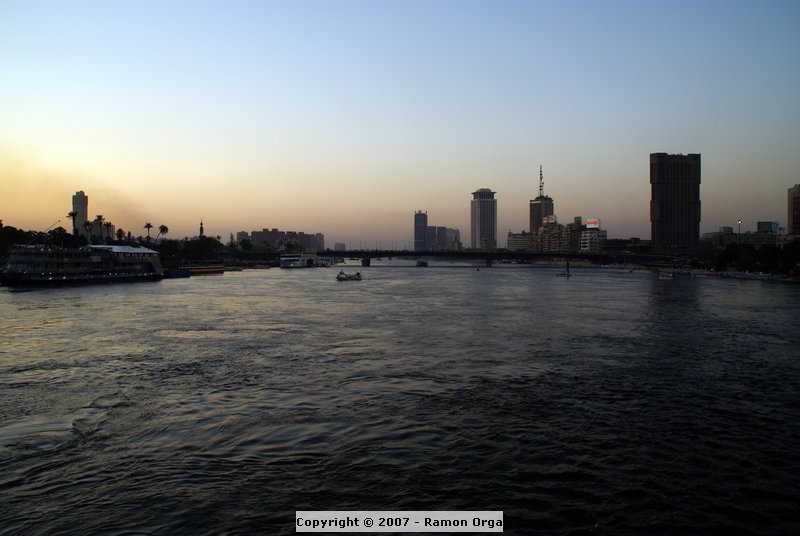 DSC00616.jpg