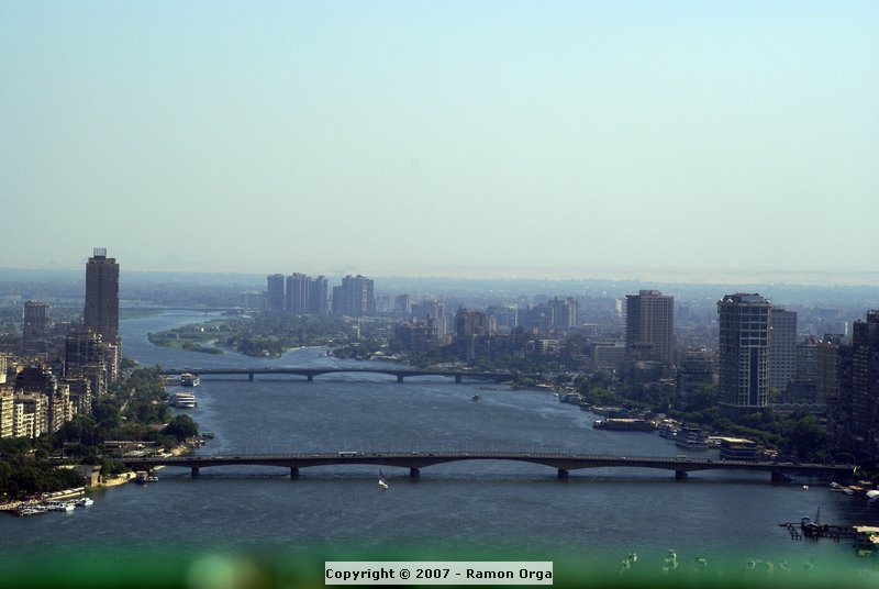 DSC00628.jpg