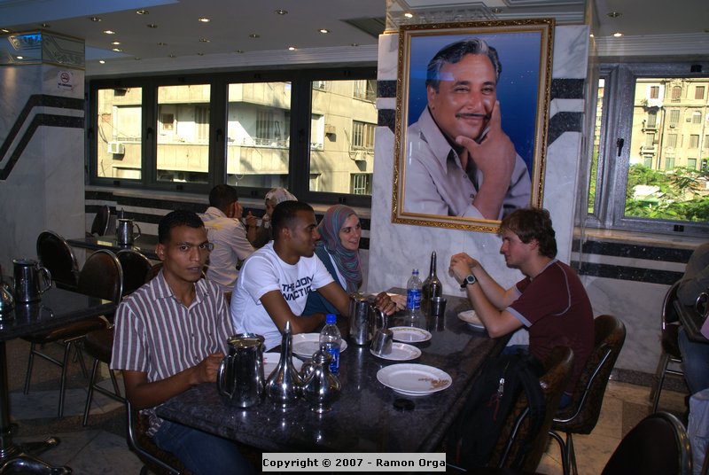 DSC00684.jpg