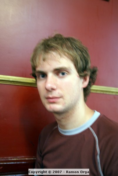 DSC00693.jpg