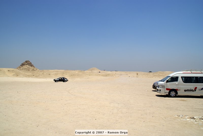 DSC00768.jpg