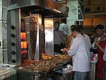 CIMG0776.jpg