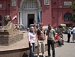 CIMG0778.jpg