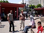 CIMG0779.jpg