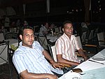 CIMG0790.jpg