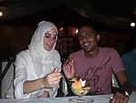 CIMG0792.jpg
