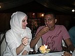 CIMG0793.jpg