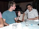 CIMG0794.jpg