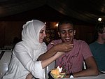 CIMG0795.jpg