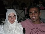 CIMG0799.JPG