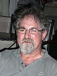 CIMG0802.jpg