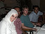 CIMG0804.JPG