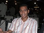 CIMG0806.jpg