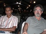 CIMG0807.jpg