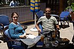 DSC00533.jpg