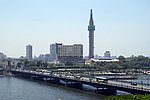 DSC00534.jpg