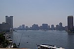 DSC00535.jpg