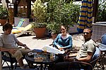 DSC00537.jpg