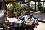 DSC00538.jpg
