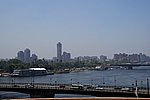 DSC00539.jpg