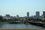 DSC00540.jpg