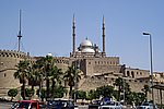DSC00542.jpg