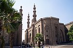 DSC00543.jpg