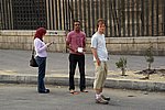 DSC00544.jpg