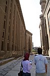 DSC00545.jpg
