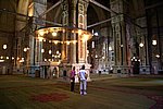 DSC00546.jpg