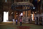 DSC00548.jpg