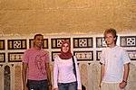 DSC00549.jpg
