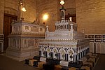 DSC00550.jpg