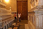 DSC00551.jpg