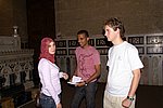 DSC00552.jpg