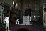 DSC00555.jpg