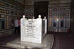 DSC00556.jpg