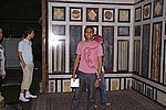 DSC00557.jpg