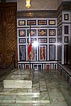 DSC00558.jpg
