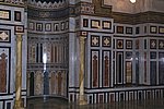 DSC00559.jpg