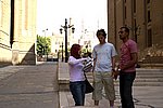 DSC00560.jpg