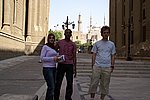 DSC00561.jpg