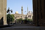 DSC00562.jpg