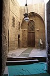 DSC00563.jpg