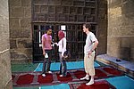 DSC00564.jpg