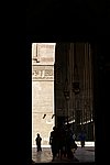DSC00565.jpg