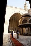 DSC00566.jpg