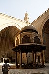 DSC00567.jpg